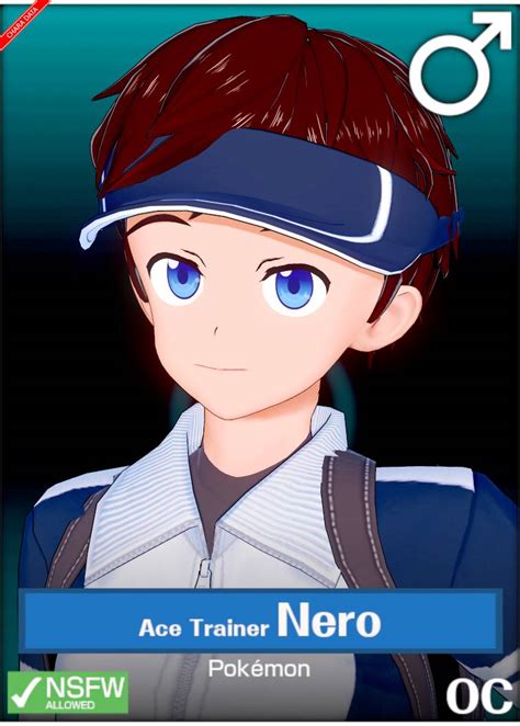 bepisdb|Card database .